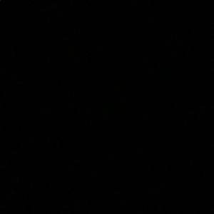 Meet your Posher, Mohammed